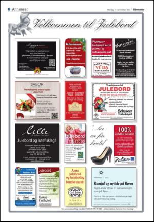 adresseavisen_spo-20111107_000_00_00_006.pdf