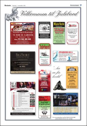 adresseavisen_spo-20111107_000_00_00_007.pdf