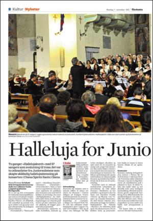 adresseavisen_spo-20111107_000_00_00_008.pdf