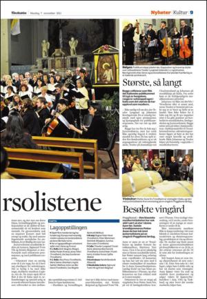 adresseavisen_spo-20111107_000_00_00_009.pdf