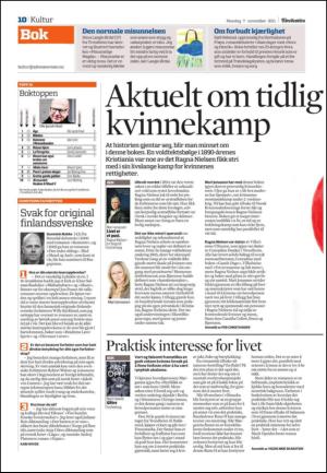 adresseavisen_spo-20111107_000_00_00_010.pdf