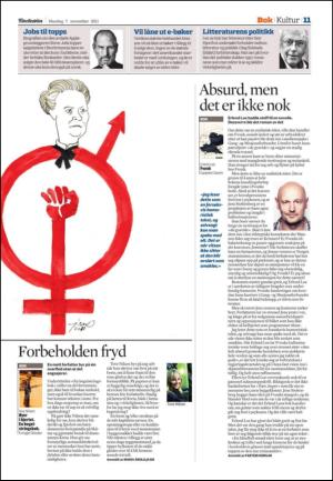 adresseavisen_spo-20111107_000_00_00_011.pdf