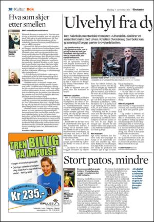 adresseavisen_spo-20111107_000_00_00_012.pdf