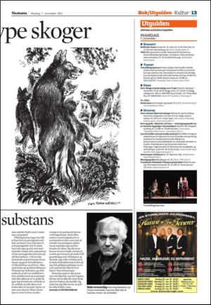 adresseavisen_spo-20111107_000_00_00_013.pdf