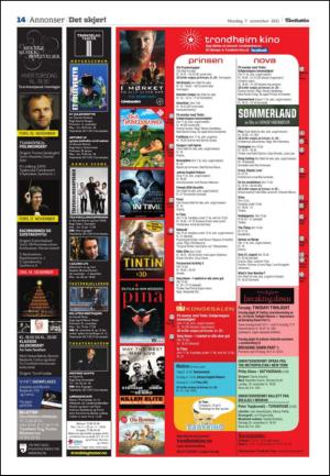 adresseavisen_spo-20111107_000_00_00_014.pdf