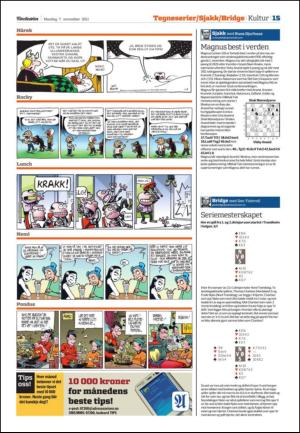 adresseavisen_spo-20111107_000_00_00_015.pdf