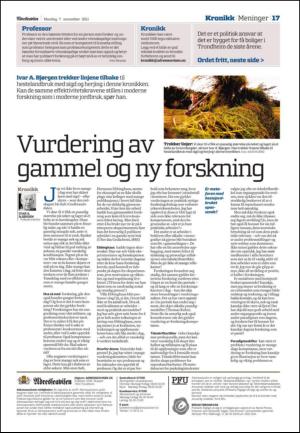 adresseavisen_spo-20111107_000_00_00_017.pdf