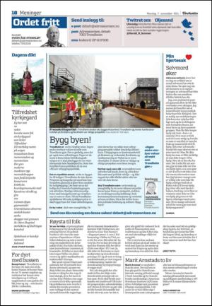 adresseavisen_spo-20111107_000_00_00_018.pdf