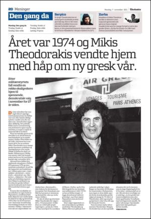 adresseavisen_spo-20111107_000_00_00_020.pdf