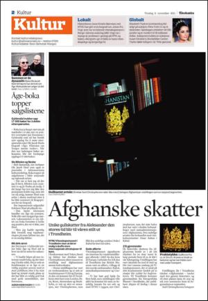 adresseavisen_spo-20111108_000_00_00_002.pdf