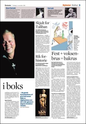 adresseavisen_spo-20111108_000_00_00_003.pdf