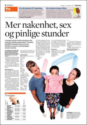 adresseavisen_spo-20111108_000_00_00_004.pdf