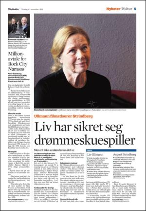 adresseavisen_spo-20111108_000_00_00_005.pdf