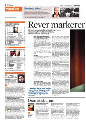 adresseavisen_spo-20111108_000_00_00_006.pdf