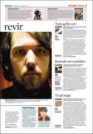 adresseavisen_spo-20111108_000_00_00_007.pdf