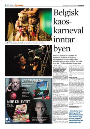 adresseavisen_spo-20111108_000_00_00_008.pdf