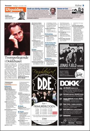 adresseavisen_spo-20111108_000_00_00_009.pdf