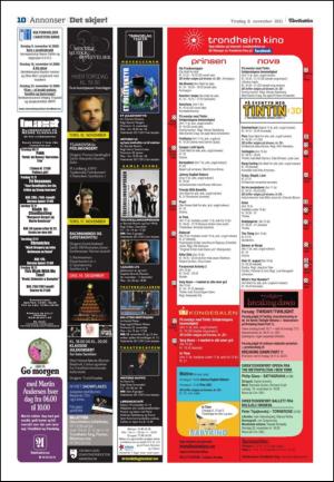 adresseavisen_spo-20111108_000_00_00_010.pdf