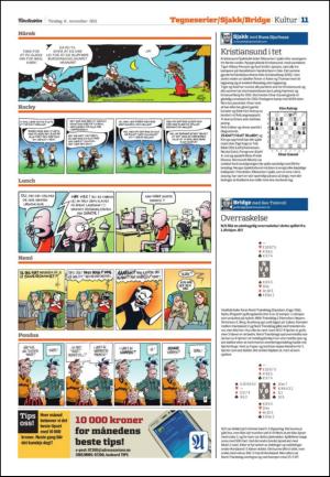 adresseavisen_spo-20111108_000_00_00_011.pdf