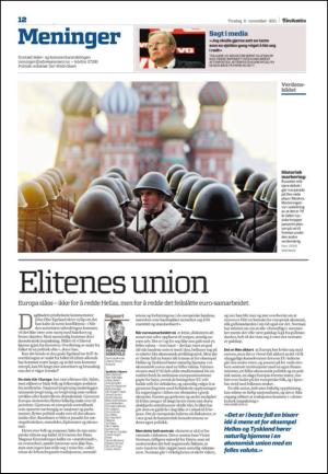 adresseavisen_spo-20111108_000_00_00_012.pdf