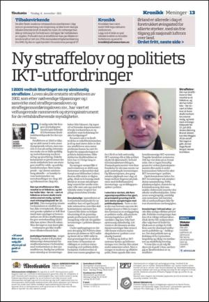 adresseavisen_spo-20111108_000_00_00_013.pdf