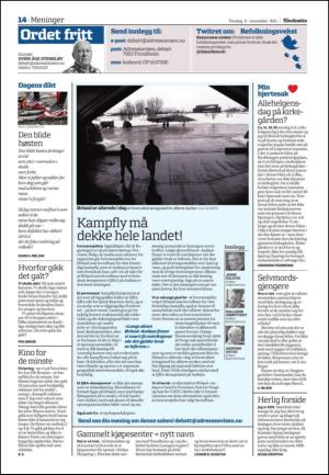 adresseavisen_spo-20111108_000_00_00_014.pdf