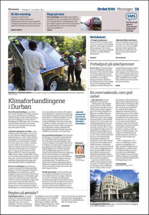 adresseavisen_spo-20111108_000_00_00_015.pdf