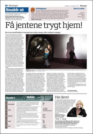 adresseavisen_spo-20111108_000_00_00_016.pdf