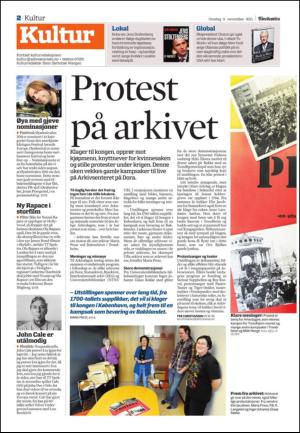 adresseavisen_spo-20111109_000_00_00_002.pdf