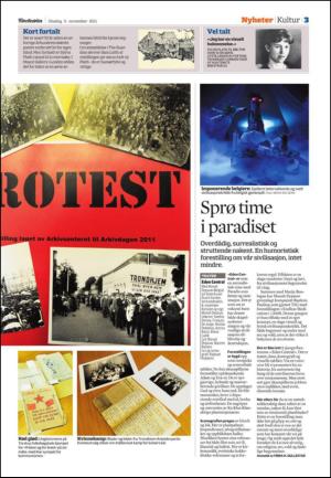 adresseavisen_spo-20111109_000_00_00_003.pdf