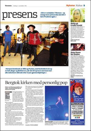 adresseavisen_spo-20111109_000_00_00_005.pdf