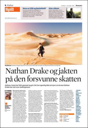 adresseavisen_spo-20111109_000_00_00_006.pdf