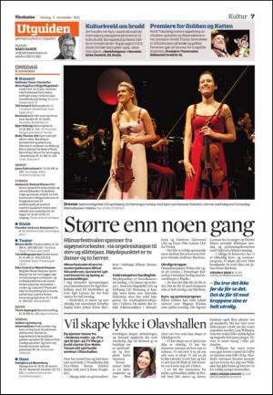 adresseavisen_spo-20111109_000_00_00_007.pdf