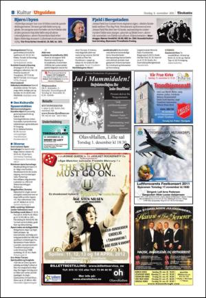 adresseavisen_spo-20111109_000_00_00_008.pdf