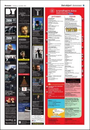 adresseavisen_spo-20111109_000_00_00_009.pdf