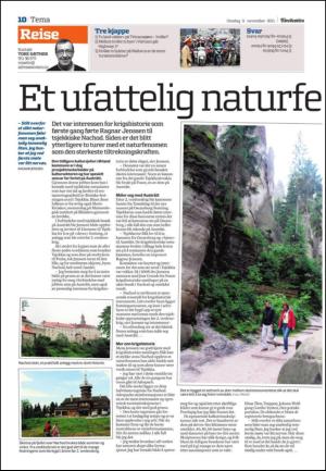 adresseavisen_spo-20111109_000_00_00_010.pdf