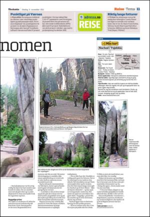 adresseavisen_spo-20111109_000_00_00_011.pdf