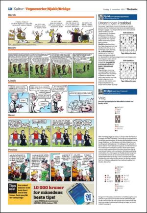 adresseavisen_spo-20111109_000_00_00_012.pdf