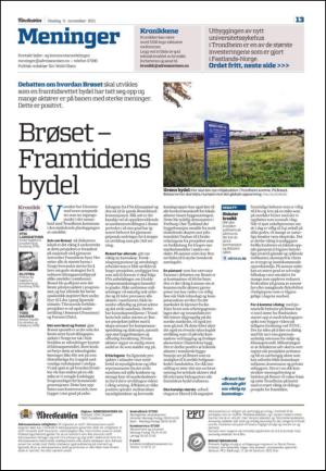 adresseavisen_spo-20111109_000_00_00_013.pdf