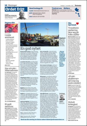 adresseavisen_spo-20111109_000_00_00_014.pdf