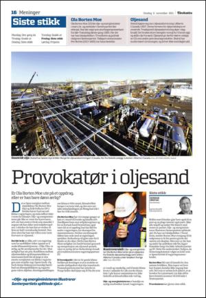 adresseavisen_spo-20111109_000_00_00_016.pdf