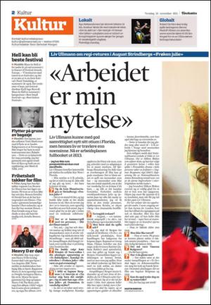 adresseavisen_spo-20111110_000_00_00_002.pdf