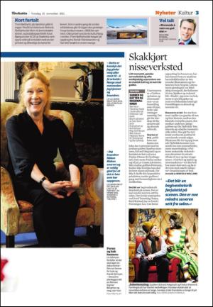 adresseavisen_spo-20111110_000_00_00_003.pdf