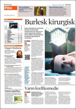 adresseavisen_spo-20111110_000_00_00_004.pdf