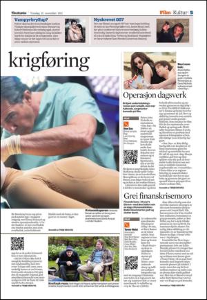 adresseavisen_spo-20111110_000_00_00_005.pdf