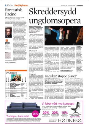 adresseavisen_spo-20111110_000_00_00_006.pdf