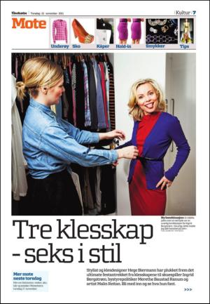 adresseavisen_spo-20111110_000_00_00_007.pdf