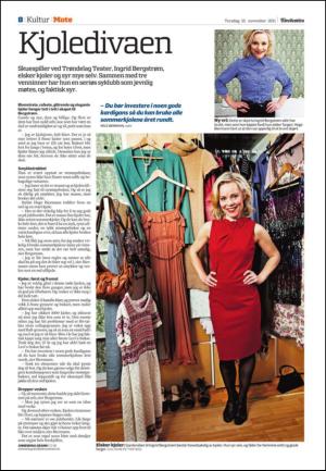 adresseavisen_spo-20111110_000_00_00_008.pdf