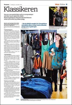 adresseavisen_spo-20111110_000_00_00_009.pdf