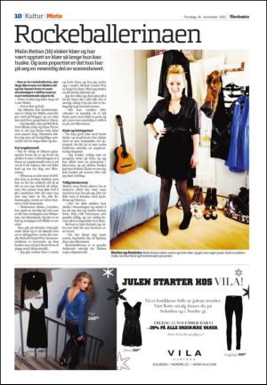 adresseavisen_spo-20111110_000_00_00_010.pdf